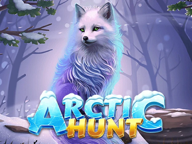 SGArcticHunt-EN-625x468.webp