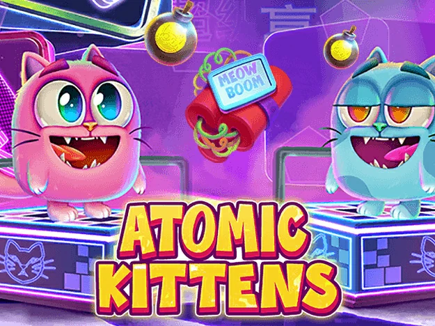 SGAtomicKittens-EN-625x468.webp