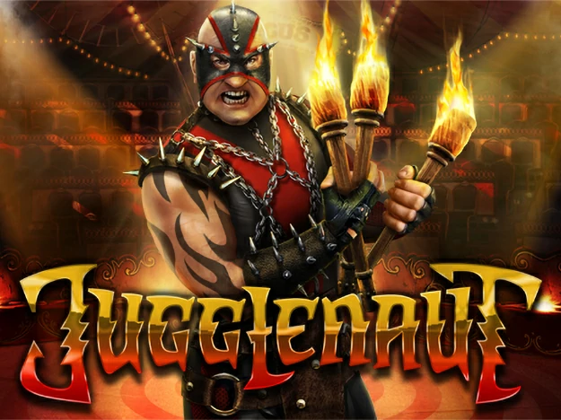 SGJugglenaut-EN-625x468.webp