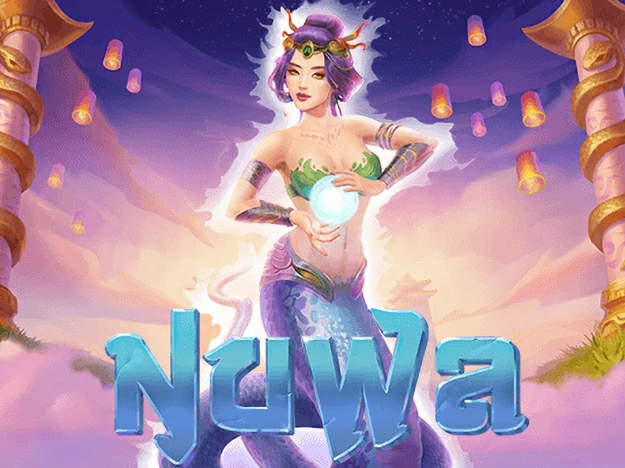SGNuwa-EN-625x468.webp