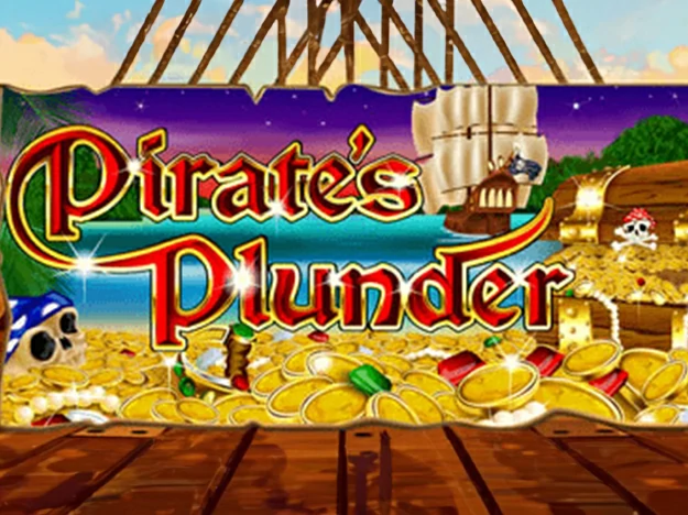 SGPiratesPlunder-EN-625x468.webp
