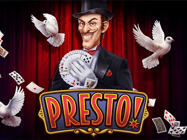 SGPresto-EN-625x468.webp