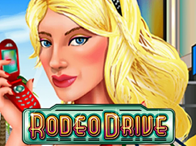 SGRodeoDrive-EN-625x468.webp