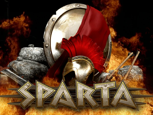 SGSparta-EN-625x468.webp