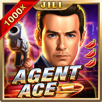 Agent-Ace.jpg