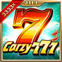 Crazy777.jpg