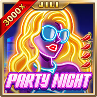 Party-Night.jpg