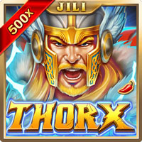 Thor-X.jpg