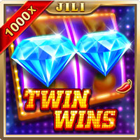 Twin-Wins.jpg
