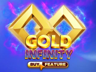 GoldInfinity.webp