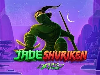 JadeShuriken.webp