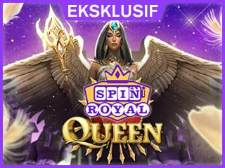 SpinRoyalQueen.webp