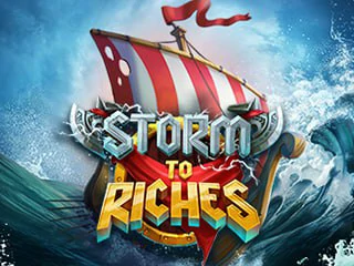 StormtoRiches.webp