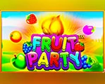 Fruit Party