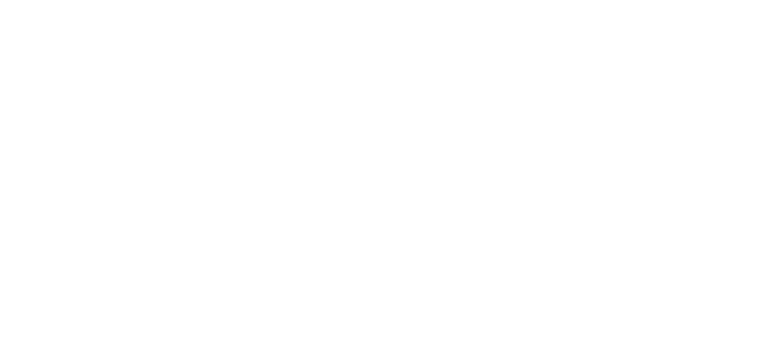 Slot Online jili